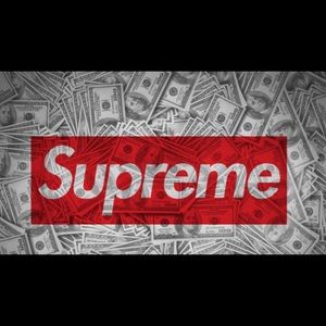 Meet your Posher, Luis